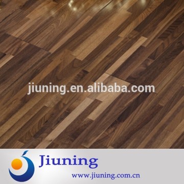 2015New Knifed Pattern High Glossy Laminated Flooring
