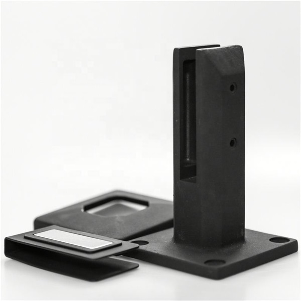 Sheet Metal Processing