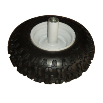 Garden Lawn Mower Wheel