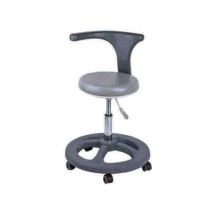 Medical chair for sale