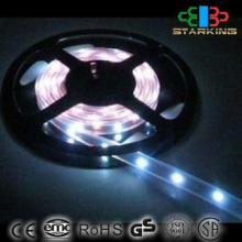 led flex strips