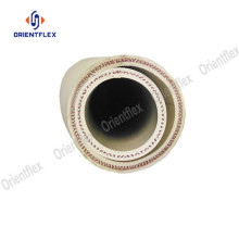 3" FDA approved beer food hose 300psi