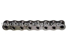 Hollow Pin Chain