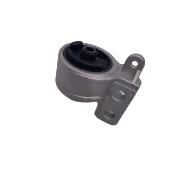 Auto Parts RUBBER ENGINE MOUNTING 0K2N4-39060 FOR KIA SPECTRA/SEPHIA II/SHUMA II/MENTOR II 97(5DOOR)