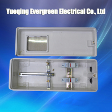 Termianl Box/ Fuse Box/ Meter Box