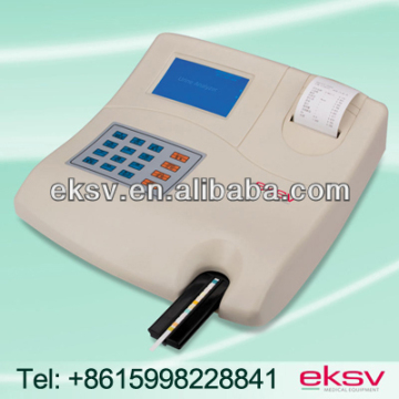 GLU Urinalysis Analyzer