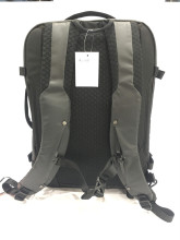 Men'S Backpack Business Casual Computer Bag Travel Bag