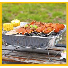 Cheap disposable barbecue grills buy online
