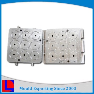 low price die casting compression mould