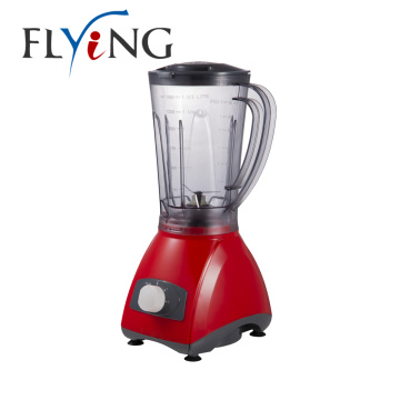 Planetary Mixer dan Plastic Bocer Blender ODM