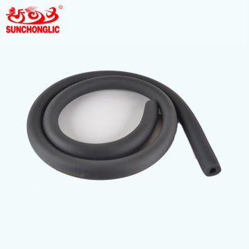 Sunchonglic Air Conditioning Insulation Tubing for Central Air Conditioners