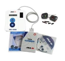 TRS-5000 CLONING MACHINE