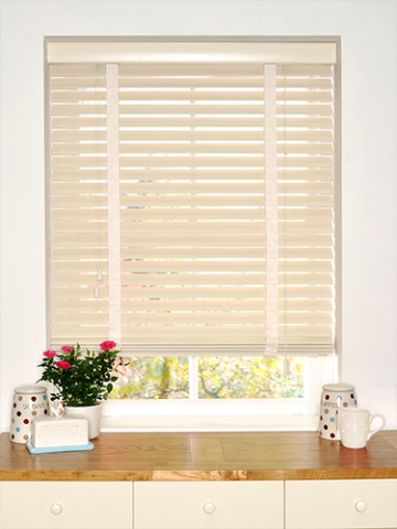 cheap wooden venetian blinds with tapes