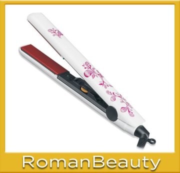 hair straightener ceramic pro