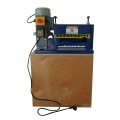 Klein Automatic Wire Stripping Tool