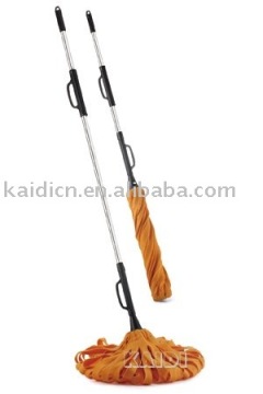 KD8207 highly skilled twist mop
