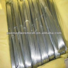 U Type Tie Wire,steel wire