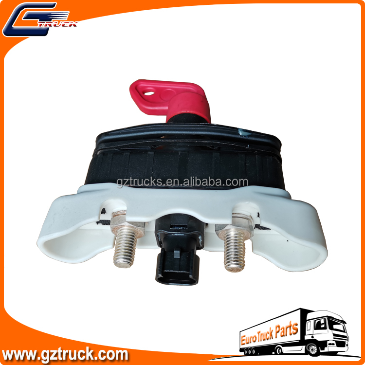 Battery Main Switch Oem 21199003 7421199003 5010480969 21243844 for VL Truck Battery Master Switch