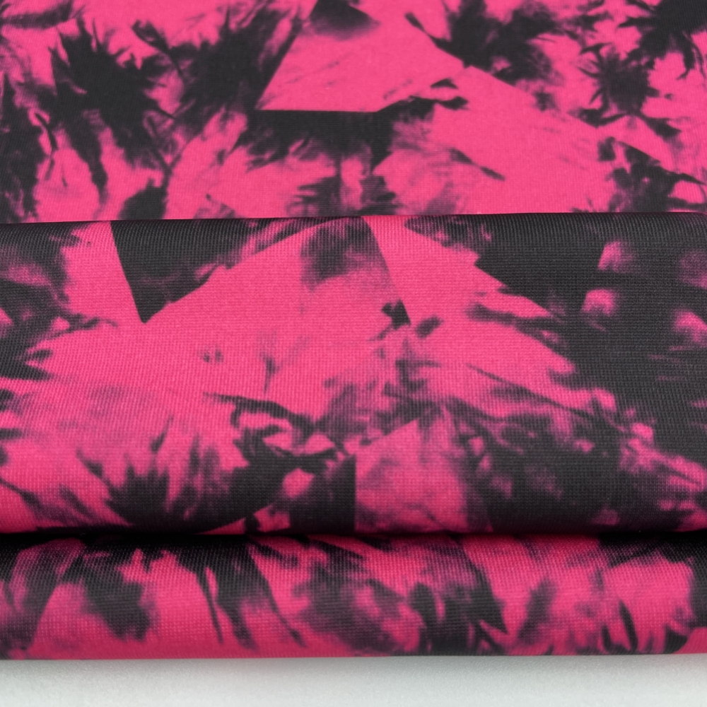 Polyester Tricot Textil Polyester Tricot Textile