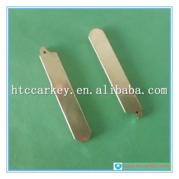 auto key for honda smart key blade for honda