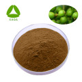 Fibraurea Recisa Extract Powder 10: 1