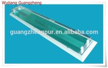 dust proof fluorescent light / Dust proof lamp / LED purification light