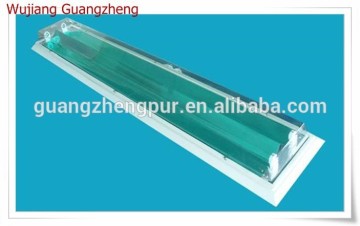 dust proof fluorescent light / Dust proof lamp / LED purification light