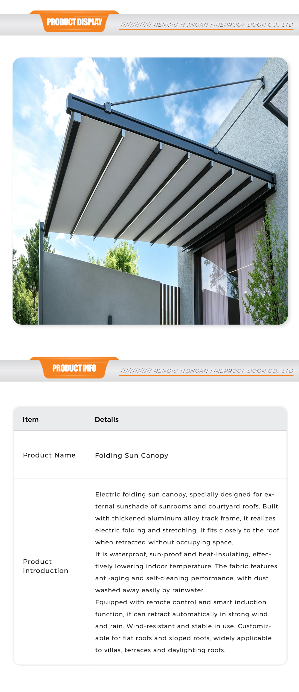 nome predefinito default name