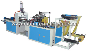 Xinshun Brand fibc bag making machine