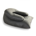 hotel furniture set soft design bean bag