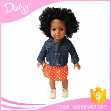 New style with great price kids party clothes