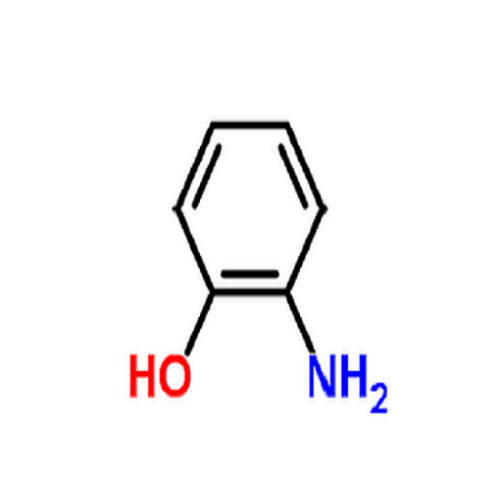 2 amino thiophénol