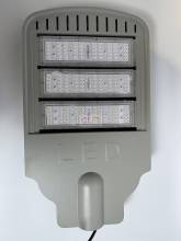 Best price 150w solar street light led lamp