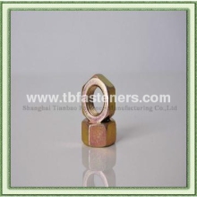 HEX NUTS NYLON NUTS FLANGE NUTS QUALITY PRODUCTS