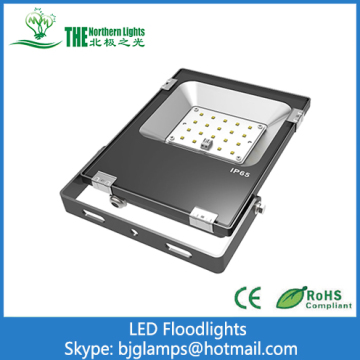 20w Led Floodlights With Philips LEDS