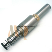 Guide Pillars and Bushes for Stamping Die (MQ892)
