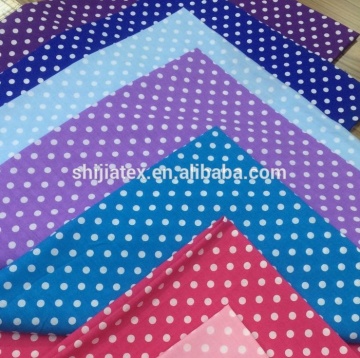 printed fabric for bed sheet