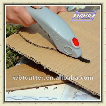 power craft paper cutting electric scissors