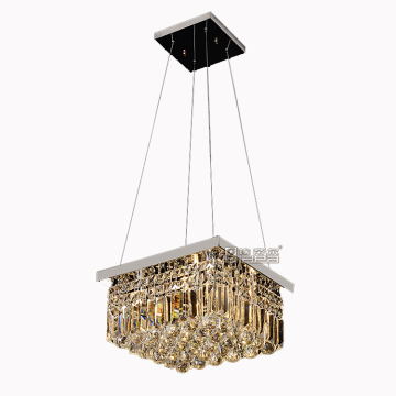 pendant lighting modern chandelier luxury lamps home decor