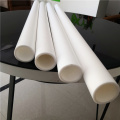 PTFE Plastic heat shrink Tube