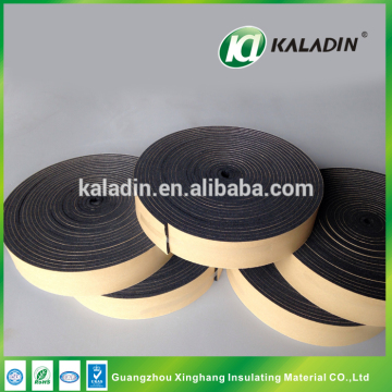 3mm foam tape,PE tape, EVA tape, rubber foam tape