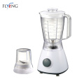 Juicer 병 컵 과일 믹서 Mini Shake Blender