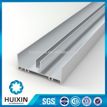 Building material Good price aluminum alloy/aluminum clad material