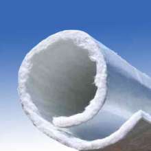 AMA Aerogel Silica Aerogel insulation