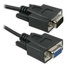vga cable