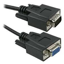 vga cable