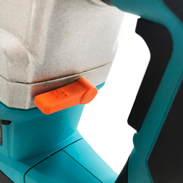 Rotary Hammer 110V SDS Rotary Hammer 1500W other power tools