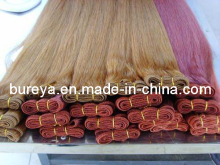 Super Machine Made Hair Weft
