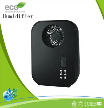 air innovations ultrasonic humidifier manual