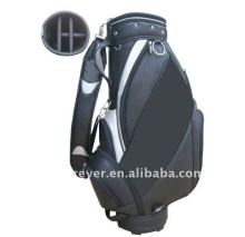golf stuff bag
